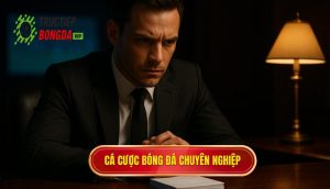 thumb - cá cược bóng đá chuyên nghiệp