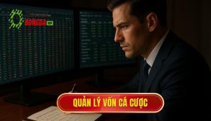 thumb - quản lý vốn cá cược