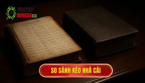 thumb - so sánh kèo nhà cái