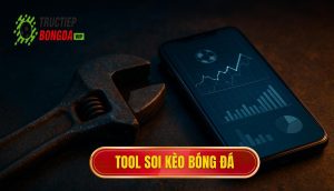 thumb - tool soi kèo bóng đá