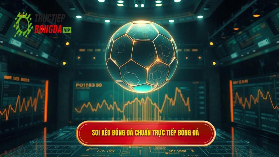 Hướng Dẫn Soi Kèo Bóng Đá Chi Tiết Từ A-Z Cho Người Mới